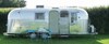 Vintage Vacations - Glamping