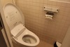 Hostal Guest House Banvina Shiroyama - Hostel