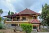 Hotel Spot On 1767 Villa Anggur Panderman