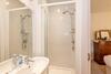 Apartamentos Park Place Elie Perfect Beach Location