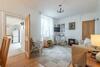 Apartamentos Park Place Elie Perfect Beach Location