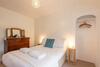 Apartamentos Park Place Elie Perfect Beach Location