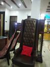 Hotel Adb Rooms Today International Paharganj