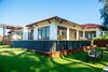 Hotel Niraamaya Private Residences Benaulim