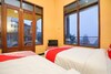 Hotel Oyo 1967 Canaya Homestay