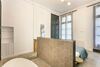 Apartamento Coeur Urbain Plus - Petit Saint Jean