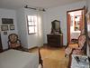 Apartamentos La Carpinter�a