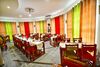 Hotel Pride Kadamb Kunj Resort - Bharatpur