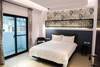 Hotel Travel Mind