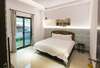 Hotel Travel Mind