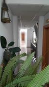Aparthotel Apartamentos Tur�sticos En Azuaga