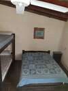 Apartamentos Descanso Puntano