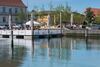 Hotel Gammel Havn - Good Night Sleep Tight
