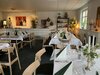 Hotel Gammel Havn - Good Night Sleep Tight