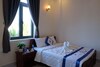 Happy View Hotel