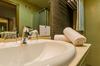 Hotel Yit Alcover