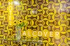 Hotel Yit Alcover