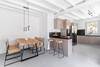 Villa Salty