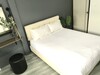 Hotel The Silver Stag 5mins Bts 9mins Jjmarket
