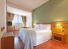 TRYP Malaga Alameda Hotel