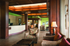 Hotel Outrigger Maui Eldorado