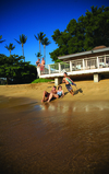 Hotel Outrigger Maui Eldorado