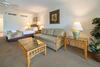 Hotel Outrigger Maui Eldorado