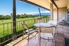 Hotel Outrigger Maui Eldorado