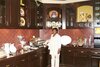 Hotel Hampton Inn & Suites At Beale Street (.)