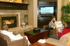 Hotel Hampton Inn & Suites At Beale Street (.)