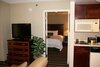 Hotel Hampton Inn & Suites At Beale Street (.)