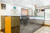 Hotel Quality Inn Macon