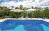 Holiday Home Viskovo 51 Croatia
