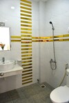 Aparthotel Hon Chong Cactus Hotel & Apartment