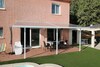 Hotel Chambres Dans Villa Avec Piscine
