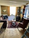 Apartamentos Studio 31