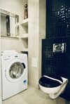 Jessapart - Olbrachta Apartment