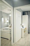 Jessapart - Olbrachta Apartment