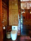 Hotel Sawan Sunset Resort
