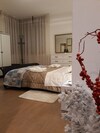 Bed & Breakfast Vali Chalet