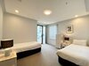 Milson Serviced Apartments