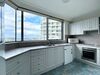 Milson Serviced Apartments