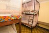 Hostal First Point Arusha Hostel
