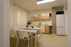 Apartment Giulia
