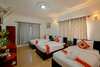 Sarybotr Angkor Boutique Hotel