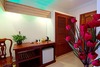 Sarybotr Angkor Boutique Hotel