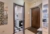 Renthouse Apartment Primorsky