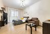 Renthouse Apartment Primorsky