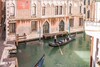 Hotel Palazzo Da Ponte