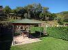 Agroturismo Agriturismo Col Di Leccio